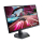Dell G2724D - 1160222 - zdjęcie 3